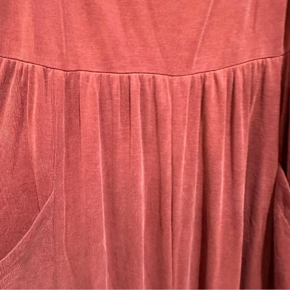 Anthropologie Jumper - Picture 6 of 9